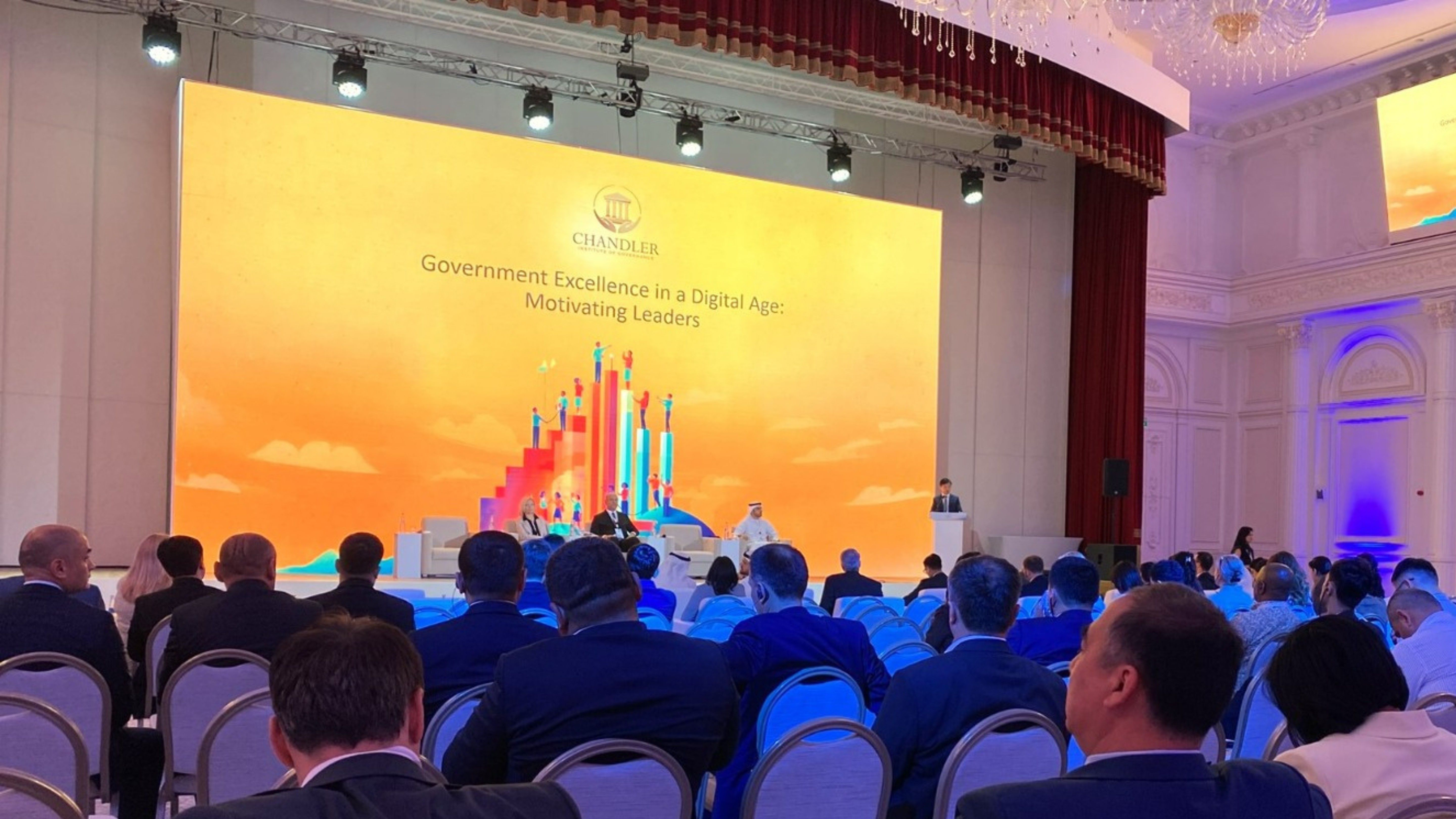 Motivation, leadership and the future of public service c.jpg